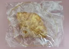 スクイーズ CHEEBON クロワッサン パン