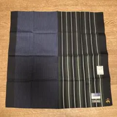 メンズ ハンカチ