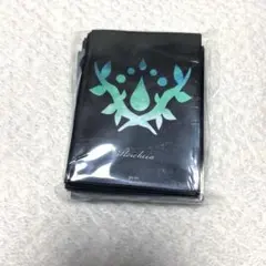 2026年最新】国家スリーブの人気アイテム - メルカリ