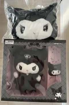 2025年最新】真夜中のメロクロスペシャルの人気アイテム - メルカリ