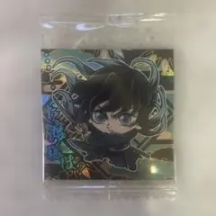 SR 時透無一郎 最新14弾 無限城編 鬼滅の刃 シールウエハース