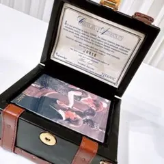 Item thumbnail for item 0f37213f-c229-4948-be09-94535f6fcb5e