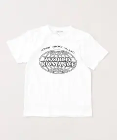 VALLAD × LONER tシャツ yokosquad着用 VALLAD × LONER tシャツ yokosquad着用 - メルカリ