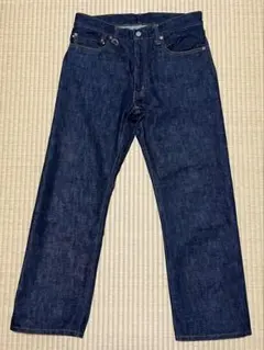 Z1デニム Z生誕50周年記念 児島ジーンズ 34インチ 2025年最新】カワサキ z