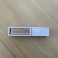 MAYBELLINE(メイベリン) SPステイ コンシーラー N25のサムネイル