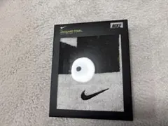 NIKE JACQUARD TOWEL ナイキ　35×80cmのサムネイル