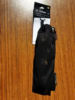 Item thumbnail for item 950d1b31-f023-43f5-a9fc-e5ff9fe50ae3