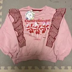 キティちゃん 110