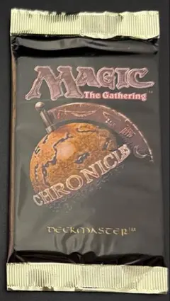 MTG パイオニア ロータスコンボ 韓国語 - メルカリ