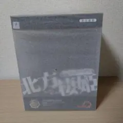 Item thumbnail for item bfdcaadf-21dc-4be6-8ea6-6d29c9dc03ac