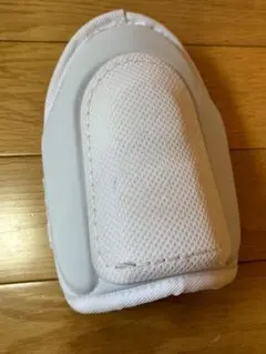 [新品未使用] セラミックパワーギア エルボーガード ホワイト×シルバー 楽天市場】セラミックパワーギア CERAMIC POWER GEAR エルボ