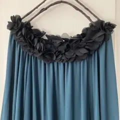 Item thumbnail for item 07ae7472-188d-4817-af51-6334cf9aea71