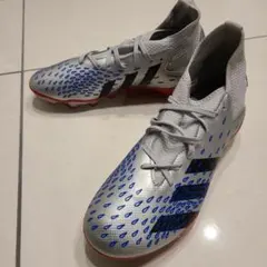 adidas プレデター フリーク.3 スパイク