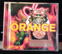 ORANGE RANGE BEST ALBUM