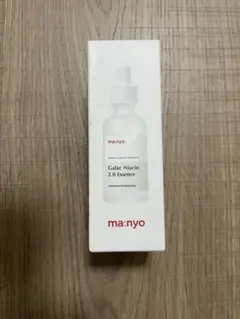 ma:nyo Galac Niacin 2.0 Essence 美容液　50mlのサムネイル