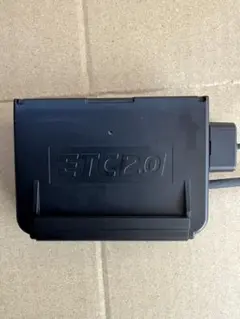 2026年最新】jrm-21の人気アイテム - メルカリ