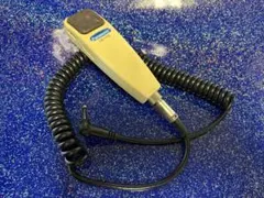 Panasonic CB-Y70D マイク L型標準プラグ(観光バス等に)のサムネイル