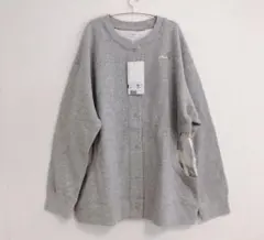 Item thumbnail for item 7cfb2982-5a10-4d48-89ba-e674eff233ee