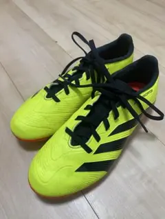 Item thumbnail for item 4a603db5-41b7-492d-a9fa-1d8f35e358cc