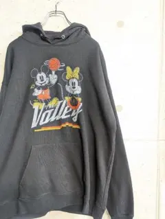 Item thumbnail for item 195e3728-f0a5-4e83-8ea9-ec804bbd2e8b