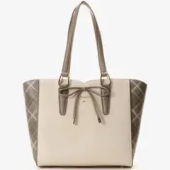 美品☆ SAMANTHAVEGA サマンサベガ トートバッグ