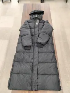 Item thumbnail for item 4bafa51c-cb2d-4c75-9dd9-efefeb2066ad