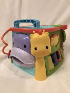 Item thumbnail for item ee0220c3-6ee3-492d-a599-173c7c3d368b