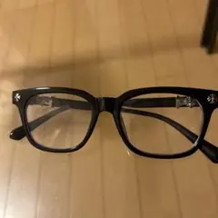 サングラス メガネ