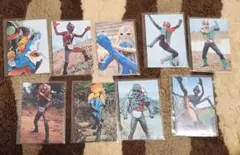 2025年最新】仮面ライダーチップス 1999カードの人気アイテム - メルカリ