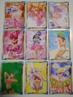 Item thumbnail for item 1fb5150a-51d2-420f-986c-8d8045b2277d