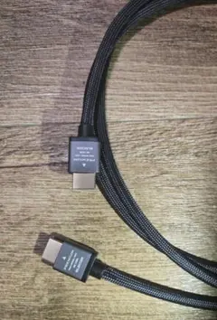 displayport