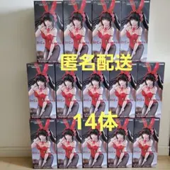 瀬能明日香　1/6 G-taste 八神ひろき　ナース　ボークス　VOLKS 瀬能明日香 1/6 G-taste 八神ひろき ナース ボークス VOLKS - メルカリ