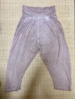 Item thumbnail for item 409a76da-bb98-4c1f-bbe9-e0f512aba2e8