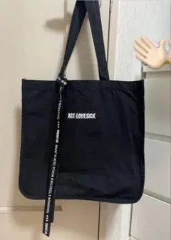 まろん　TXT トートバック まろん TXT トートバック TXTトートバッグ: 舞台作品｜東映