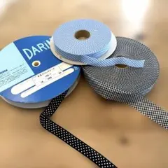 きなこ様 リクエスト 2点 まとめ商品