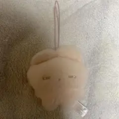 うさぎのねむちゃん