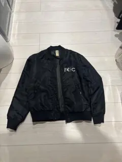 2025年最新】キャブクロージング ma-1の人気アイテム - メルカリ