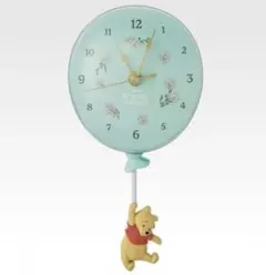 パンどろぼう一番くじ A賞