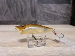 2025年最新】pop-x gpファントムの人気アイテム - メルカリ