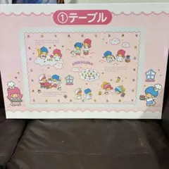 2025年最新】Sanrio 机・テーブルの人気アイテム - メルカリ