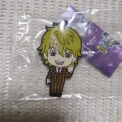 ハンター×ハンター KS STUDIO パリストン·ヒル フィギュア Amazon | ユニークアートスタジオ スタチューシリーズ ハンター