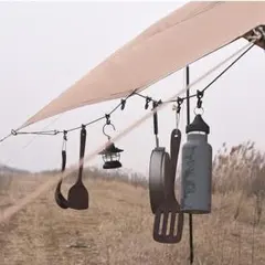 Item thumbnail for item d16b80f1-6c44-46d4-a5aa-942cff1d5ec7