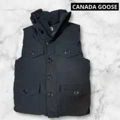 2026年最新】CANADA GOOSE Montrealの人気アイテム - メルカリ