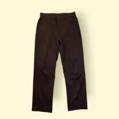 80s LEVI'S ACTION Slacks TALONジップ グ - メルカリ