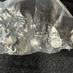 ドラゴンクエストかさねてスライム！