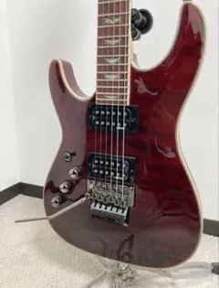 2025年最新】schecter omen extreme-6の人気アイテム - メルカリ