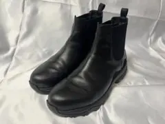 Item thumbnail for item b0ce93b5-9f94-487f-bdf7-4857706a35d4