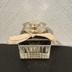 【廃盤品・レア】クロエ ロード クロエ オードトワレ 50ml　残量たっぷり Chloe クロエ 香水 ロード クロエ オードトワレ 廃盤品 50ml