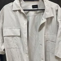 Item thumbnail for item 0a656cf4-373e-458b-b62f-23b2f555a3be