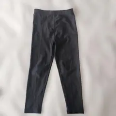 子供用ラッシュガード　レギンス120cm